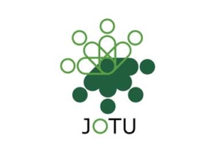 jotu