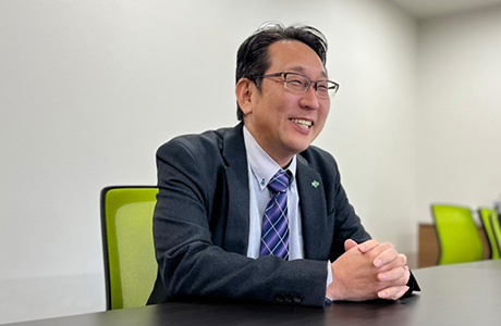 department_introduction_01