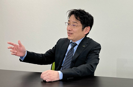 department_introduction_03