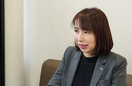 department_introduction_04