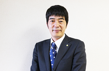 department_introduction_06