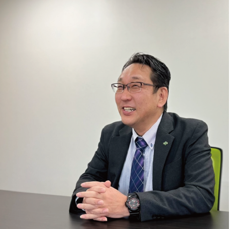 department_introduction_01_02