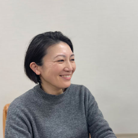 department_introduction_02_2