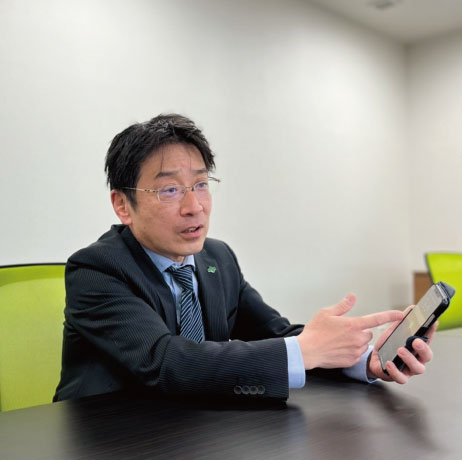 department_introduction_03_2