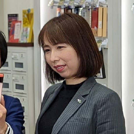 department_introduction_04_2