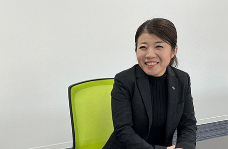 department_introduction_05