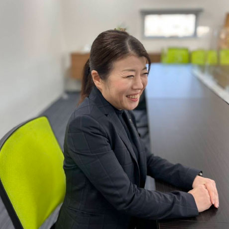 department_introduction_05_1