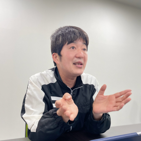 department_introduction_06_2