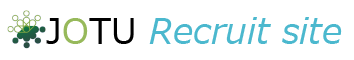 ジョウツー株式会社リクルートサイト