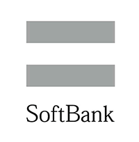 SoftBank Shop-Kumamoto