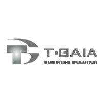t-gaia