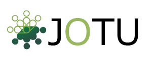 ジョウツー株式会社（JOTU Co.,Ltd.）